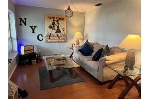 1208 LAKE SHORE BOULEVARD, TAVARES, FL 32778 - MLS#MFRO6365747