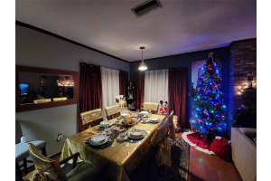 1208 LAKE SHORE BOULEVARD, TAVARES, FL 32778 - MLS#MFRO6365747