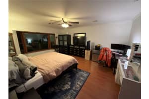 1208 LAKE SHORE BOULEVARD, TAVARES, FL 32778 - MLS#MFRO6365747