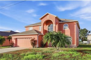 547 BRIGHTON COURT, KISSIMMEE, FL 34758 - MLS#MFRO6365748