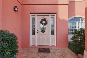 547 BRIGHTON COURT, KISSIMMEE, FL 34758 - MLS#MFRO6365748