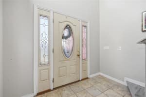 547 BRIGHTON COURT, KISSIMMEE, FL 34758 - MLS#MFRO6365748