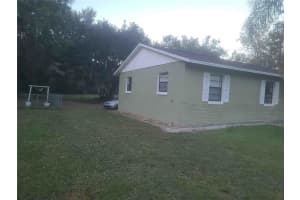 1187 VARNADO ROAD, GROVELAND, FL 34736 - MLS#MFRO6365751