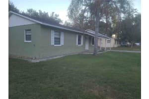 1187 VARNADO ROAD, GROVELAND, FL 34736 - MLS#MFRO6365751