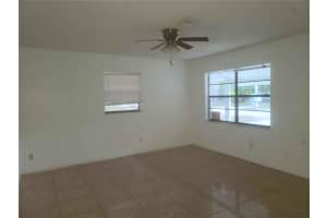 1187 VARNADO ROAD, GROVELAND, FL 34736 - MLS#MFRO6365751