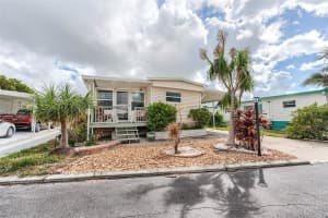 24631 S Seas Blvd, BONITA SPRINGS