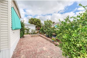 24631 SEAS BOULEVARD, BONITA SPRINGS, FL 34134 - MLS#MFRO6365752