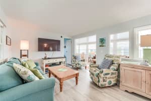 24631 SEAS BOULEVARD, BONITA SPRINGS, FL 34134 - MLS#MFRO6365752