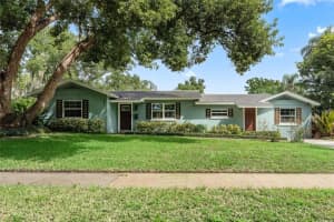 2351 WESTMINSTER COURT, WINTER PARK, FL 32789 - MLS#MFRO6365754