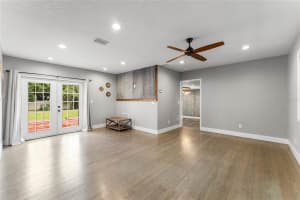 2351 WESTMINSTER COURT, WINTER PARK, FL 32789 - MLS#MFRO6365754