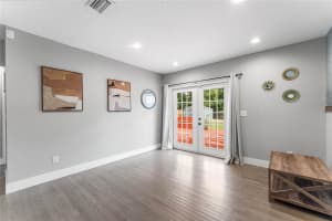 2351 WESTMINSTER COURT, WINTER PARK, FL 32789 - MLS#MFRO6365754