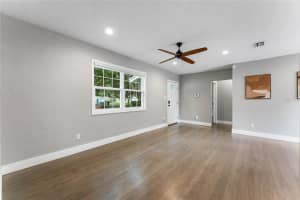 2351 WESTMINSTER COURT, WINTER PARK, FL 32789 - MLS#MFRO6365754