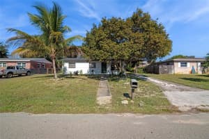 3890 BARCELONA STREET, TITUSVILLE, FL 32796 - MLS#MFRO6365757