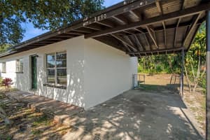 3890 BARCELONA STREET, TITUSVILLE, FL 32796 - MLS#MFRO6365757