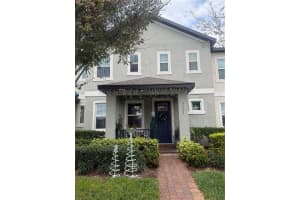 9652 AMBER CHESTNUT WAY, WINTER GARDEN, FL 34787 - MLS#MFRO6365759