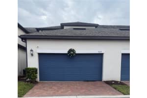 9652 AMBER CHESTNUT WAY, WINTER GARDEN, FL 34787 - MLS#MFRO6365759