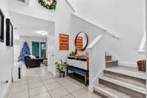 9652 AMBER CHESTNUT WAY, WINTER GARDEN, FL 34787 - MLS#MFRO6365759