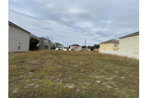 129 BIG BLACK DRIVE, KISSIMMEE, FL 34759 - MLS#MFRO6365760