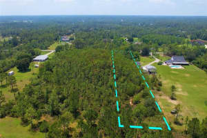 Lot 883 PEABODY STREET, ORLANDO, FL 32833 - MLS#MFRO6365762