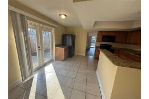 2305 26TH AVENUE, BRADENTON, FL 34205 - MLS#MFRO6365763