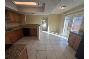 2305 26TH AVENUE, BRADENTON, FL 34205 - MLS#MFRO6365763