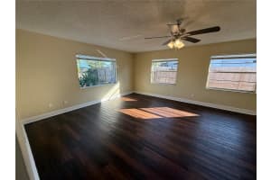 2305 26TH AVENUE, BRADENTON, FL 34205 - MLS#MFRO6365763