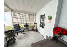 1401 W HIGHWAY 50 #153, CLERMONT, FL 34711 - MLS#MFRO6365764