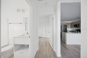 1210 SOUTHSTATION PLACE, ORLANDO, FL 32809 - MLS#MFRO6365765