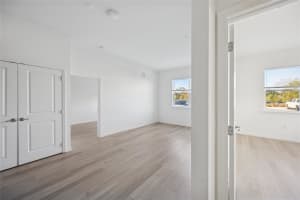 1210 SOUTHSTATION PLACE, ORLANDO, FL 32809 - MLS#MFRO6365765