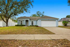 5611 Brookdale Way, TAMPA 5611 Brookdale Way, TAMPA