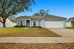 5611 BROOKDALE WAY, TAMPA, FL 33625 - MLS#MFRO6365766