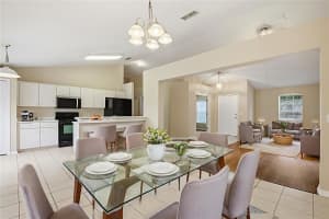 5611 BROOKDALE WAY, TAMPA, FL 33625 - MLS#MFRO6365766