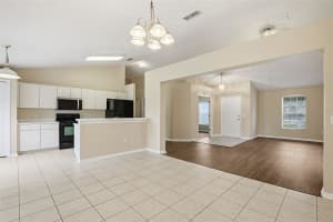 5611 BROOKDALE WAY, TAMPA, FL 33625 - MLS#MFRO6365766