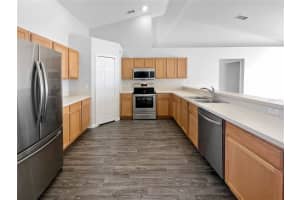 961 SALERNO COURT, KISSIMMEE, FL 34758 - MLS#MFRO6365767