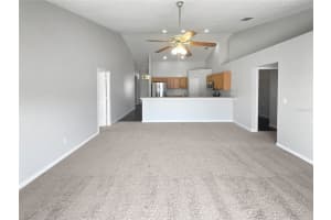 961 SALERNO COURT, KISSIMMEE, FL 34758 - MLS#MFRO6365767