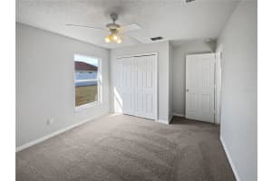 961 SALERNO COURT, KISSIMMEE, FL 34758 - MLS#MFRO6365767