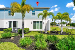 743 DRIVING RANGE COURT, REUNION, FL 34747 - MLS#MFRO6365768