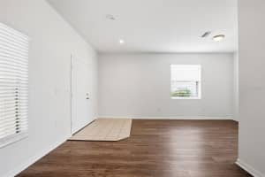 7702 DRAGON FLY LOOP, GIBSONTON, FL 33534 - MLS#MFRO6365769