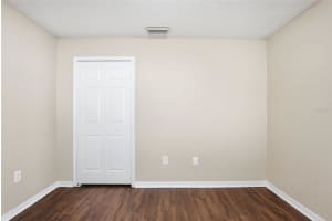 3144 SUMMER HOUSE DRIVE, VALRICO, FL 33594 - MLS#MFRO6365771