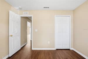 3144 SUMMER HOUSE DRIVE, VALRICO, FL 33594 - MLS#MFRO6365771