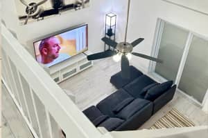 2725 TALLY HO AVENUE, ORLANDO, FL 32826 - MLS#MFRO6365774