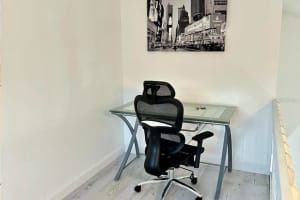 2725 TALLY HO AVENUE, ORLANDO, FL 32826 - MLS#MFRO6365774