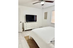 2725 TALLY HO AVENUE, ORLANDO, FL 32826 - MLS#MFRO6365774