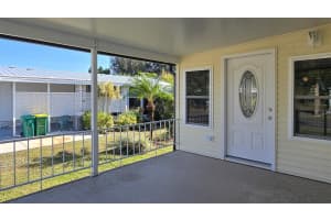 927 YEW STREET, SEBASTIAN, FL 32976 - MLS#MFRO6365775