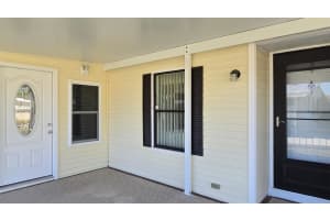 927 YEW STREET, SEBASTIAN, FL 32976 - MLS#MFRO6365775