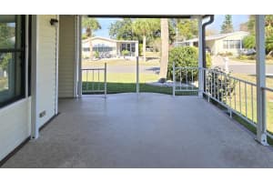 927 YEW STREET, SEBASTIAN, FL 32976 - MLS#MFRO6365775