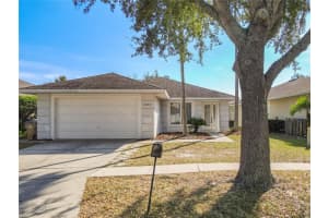 2944 Sunset Vista Blvd, KISSIMMEE