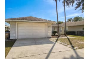 2944 SUNSET VISTA BOULEVARD, KISSIMMEE, FL 34747 - MLS#MFRO6365777