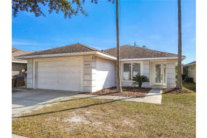 2944 SUNSET VISTA BOULEVARD, KISSIMMEE, FL 34747 - MLS#MFRO6365777