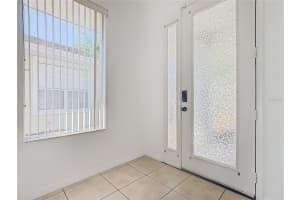 2944 SUNSET VISTA BOULEVARD, KISSIMMEE, FL 34747 - MLS#MFRO6365777